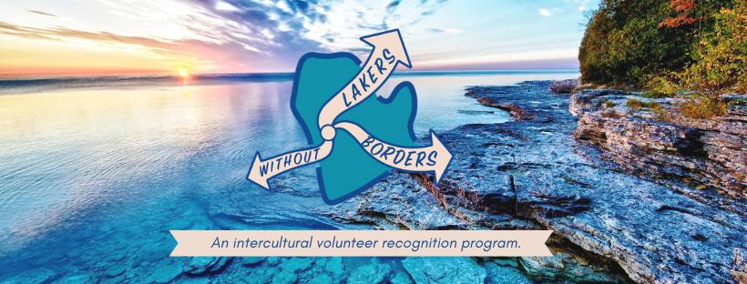 Lakers Without Borders